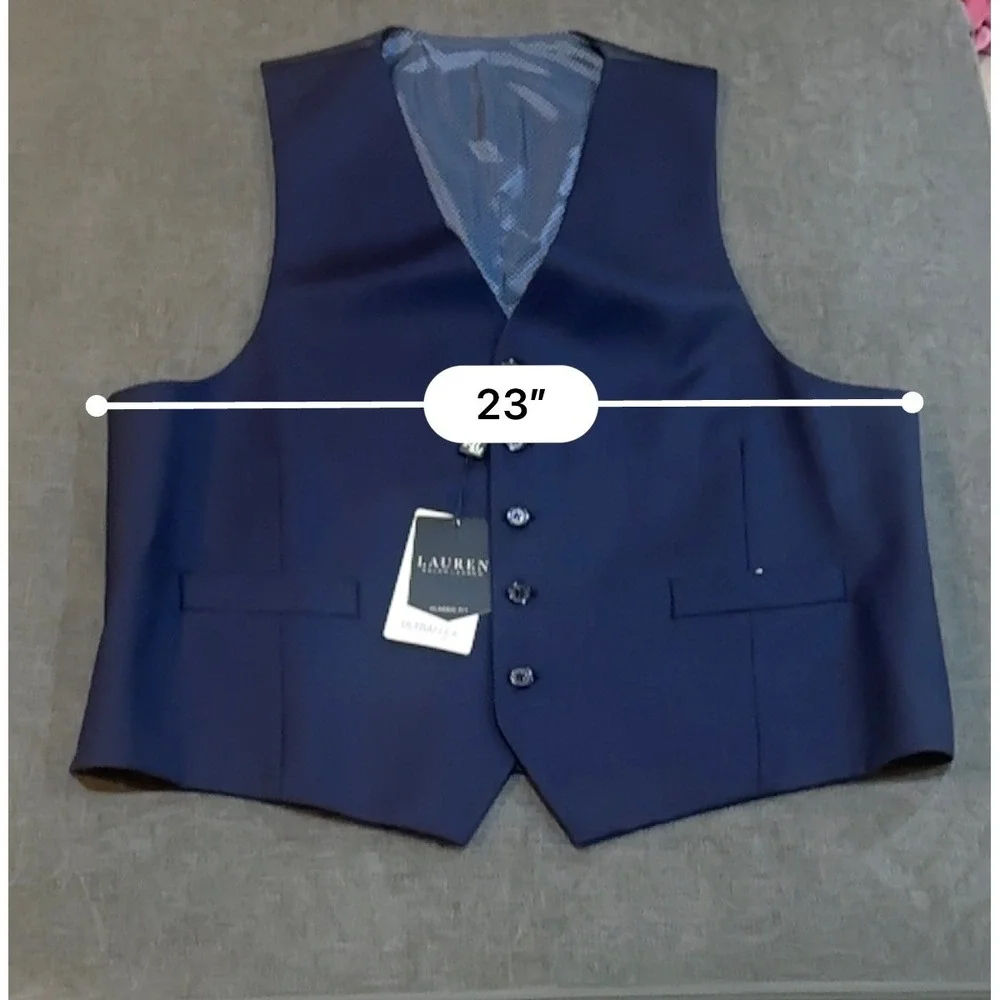 Lauren Ralph Lauren lauren ralph